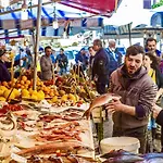 La Terrazza Di Massimo *