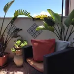 La Terrazza Di Massimo