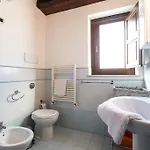 La Terrazza Di Massimo Palerme