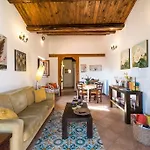 La Terrazza Di Massimo *