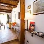La Terrazza Di Massimo *
