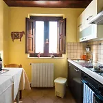 La Terrazza Di Massimo *