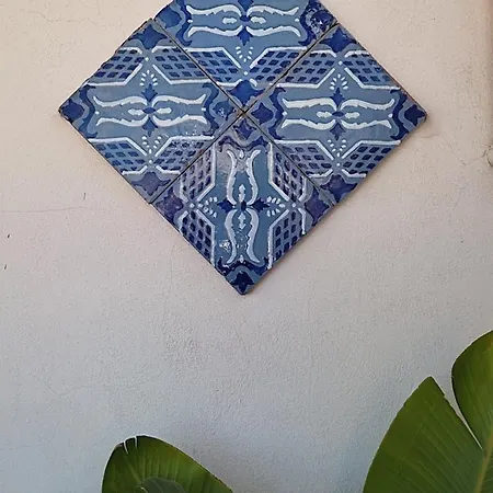 La Terrazza Di Massimo * פלרמו