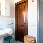 La Terrazza Di Massimo
