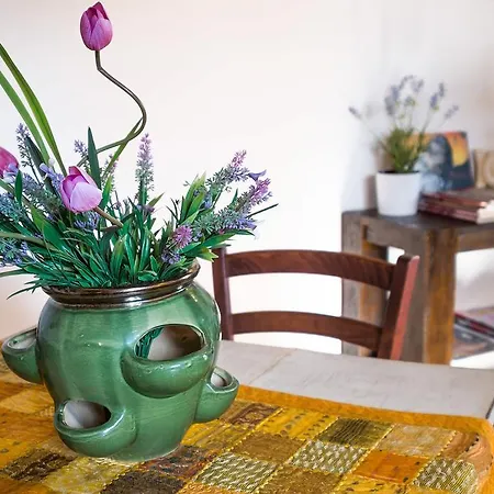 La Terrazza Di Massimo Palermo