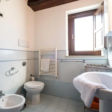 La Terrazza Di Massimo Palermo