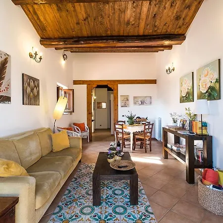 La Terrazza Di Massimo *