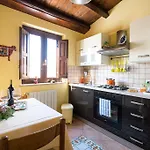 Appartement La Terrazza Di Massimo Palermo