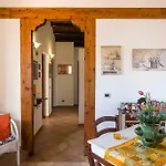 La Terrazza Di Massimo Appartement Palermo
